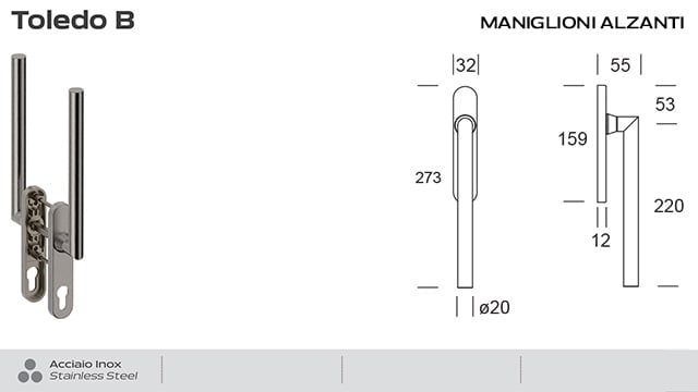 coppia-maniglioni-alzanti-scorrevoli-con-placca-yale-acciaio-toledo-b-reguitti-inox
